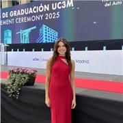 Clases particulares de inglés a primaria y ESO (también online)